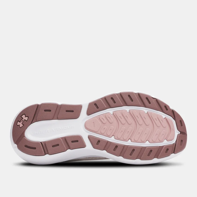 UNDER ARMOUR Women's Rogue 5 Running Shoes